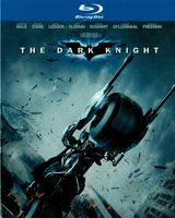 The Dark Knight
